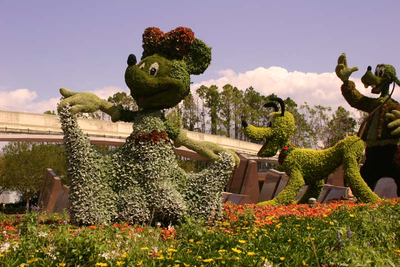 Topiaries-img_3373