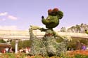 Topiaries-img_3374