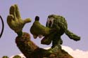 Topiaries-img_3375