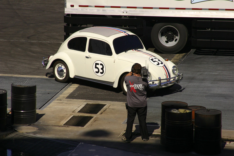 6_Herbie02