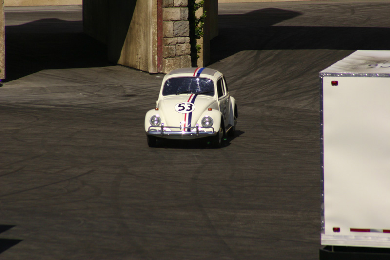 6_Herbie04