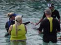 Dolphin-Encounter-DSC02587