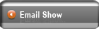 Email Show mp3