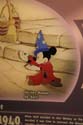 Disney-Animationbob3-24 126