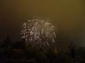 Disneyland Park Fireworks