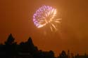 Disneyland Fireworks