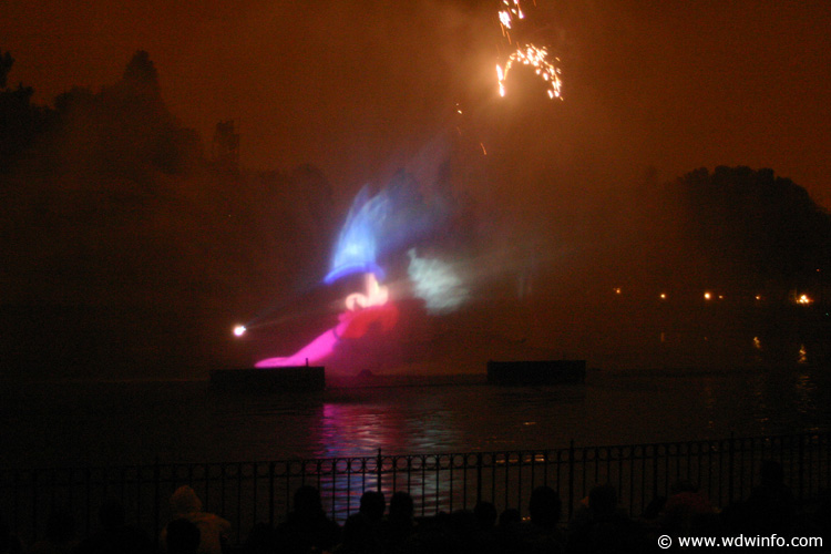 Fantasmic DSC00067a