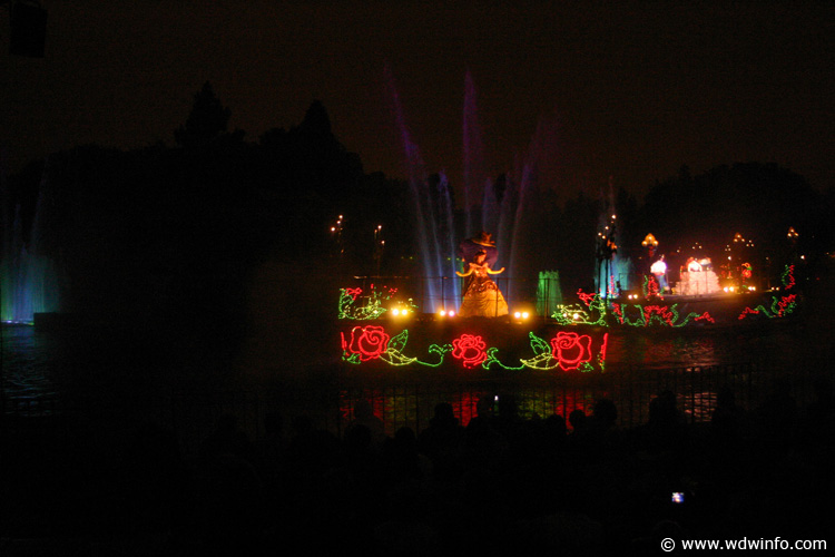 Fantasmic DSC00105a