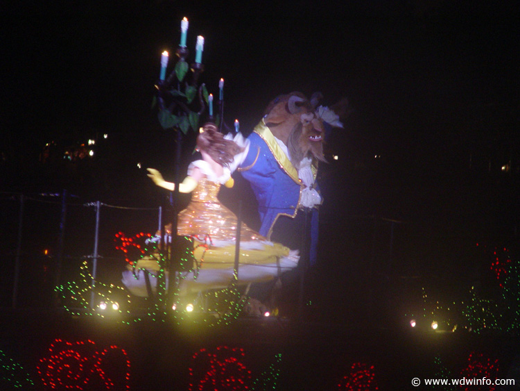 Fantasmic DSC00106