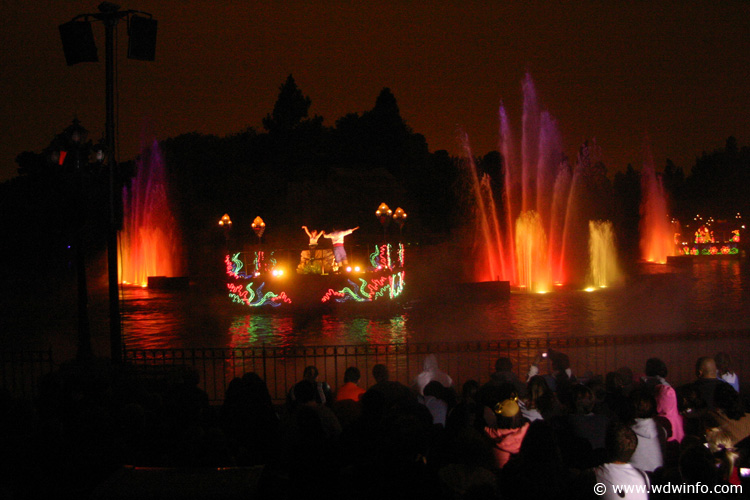 Fantasmic DSC00106b