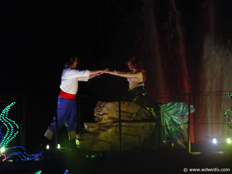 Fantasmic DSC00107