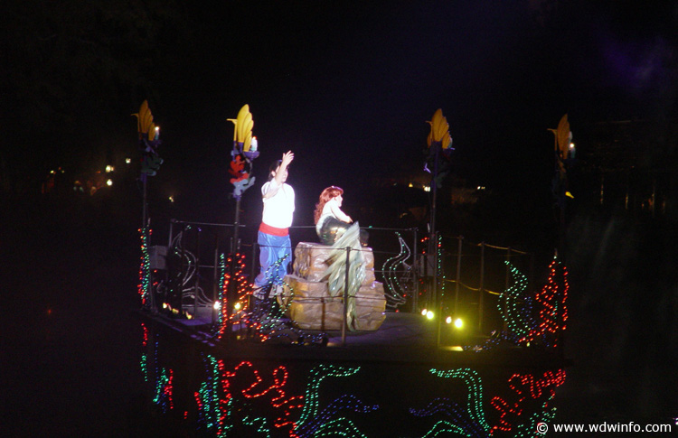 Fantasmic DSC00110