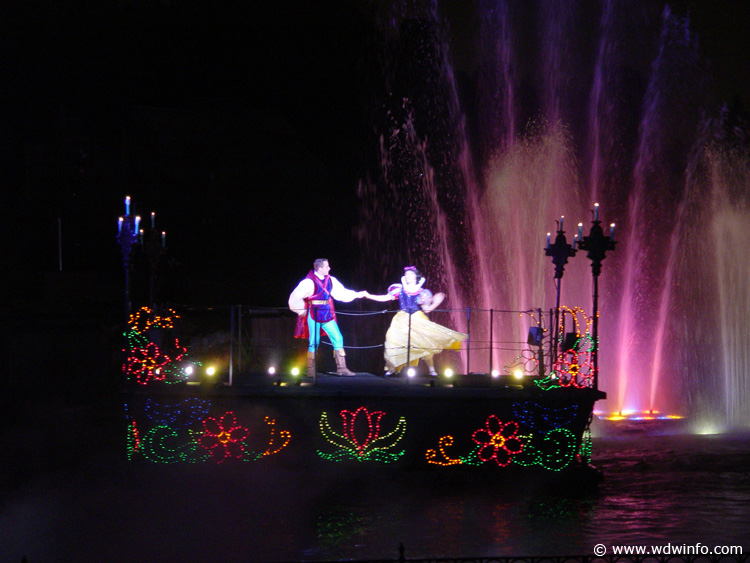 Fantasmic DSC00112