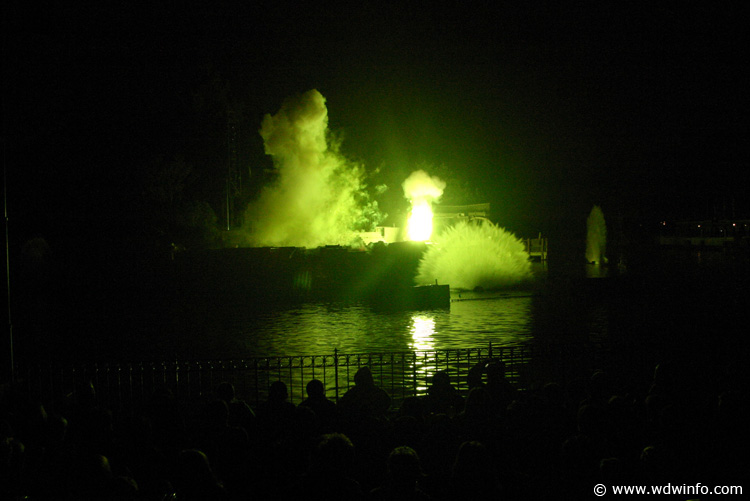 Fantasmic DSC00119