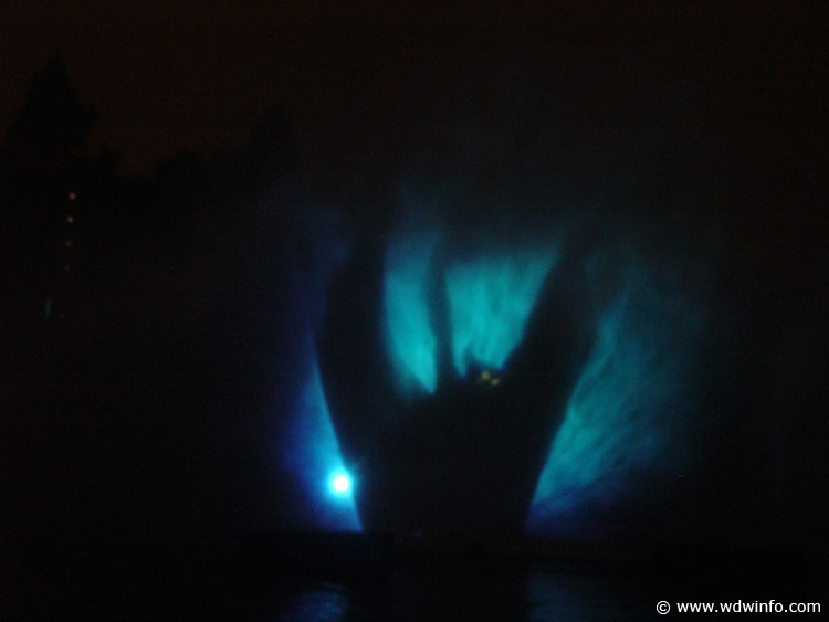 Fantasmic DSC00123