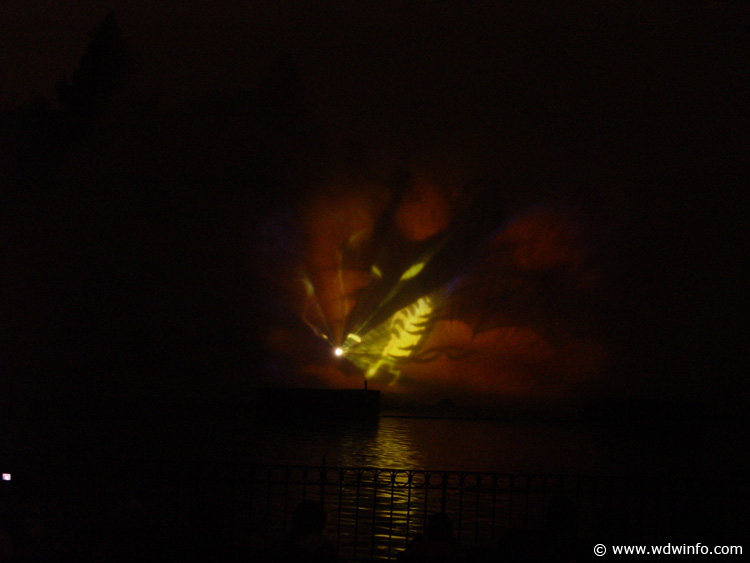 Fantasmic DSC00127