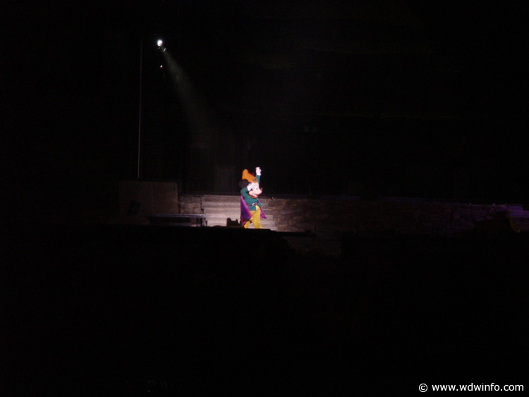 Fantasmic DSC00128