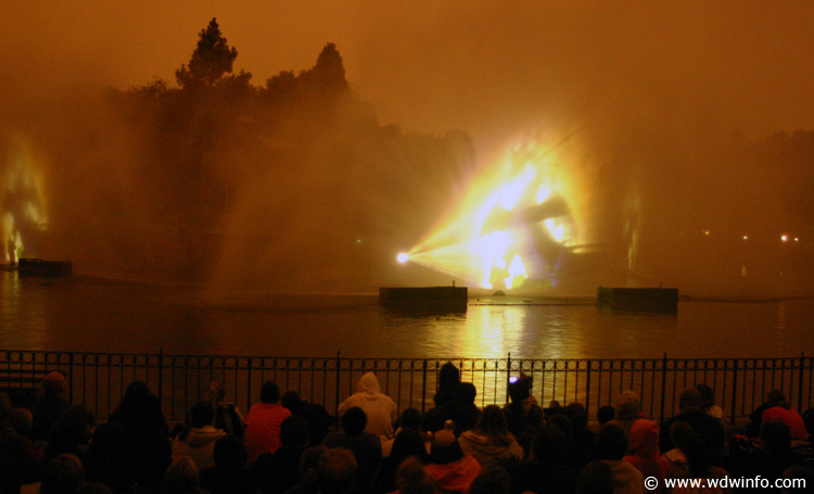 Fantasmic DSC00131a