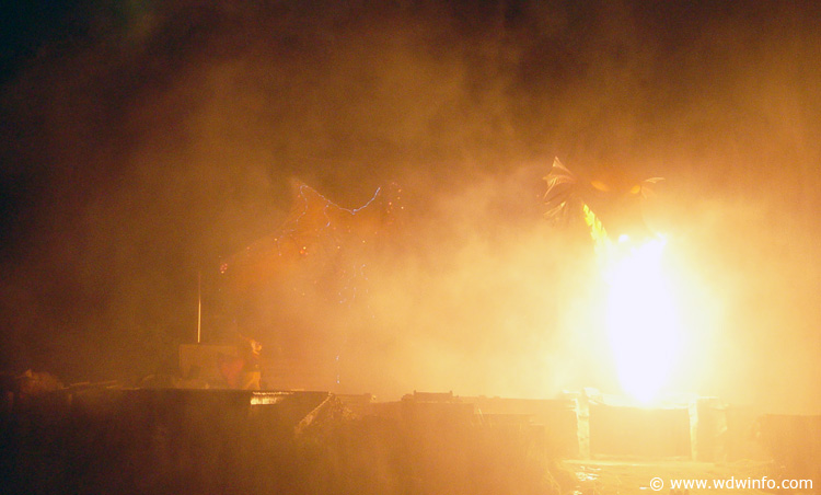 Fantasmic DSC00134