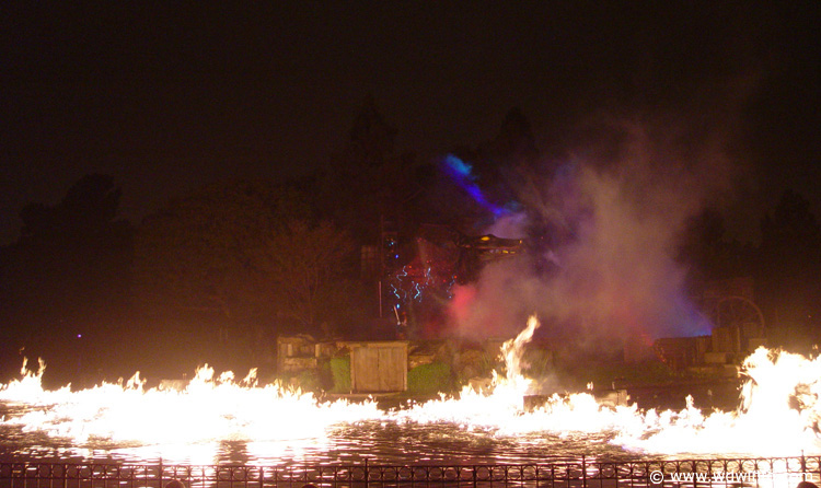 Fantasmic DSC00137