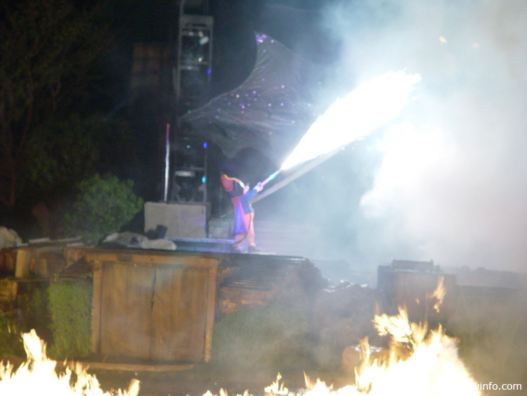 Fantasmic DSC00138