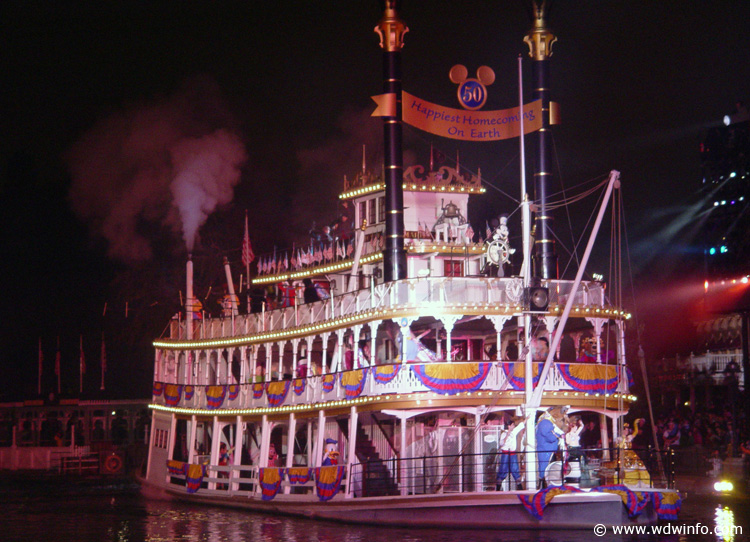 Fantasmic DSC00142