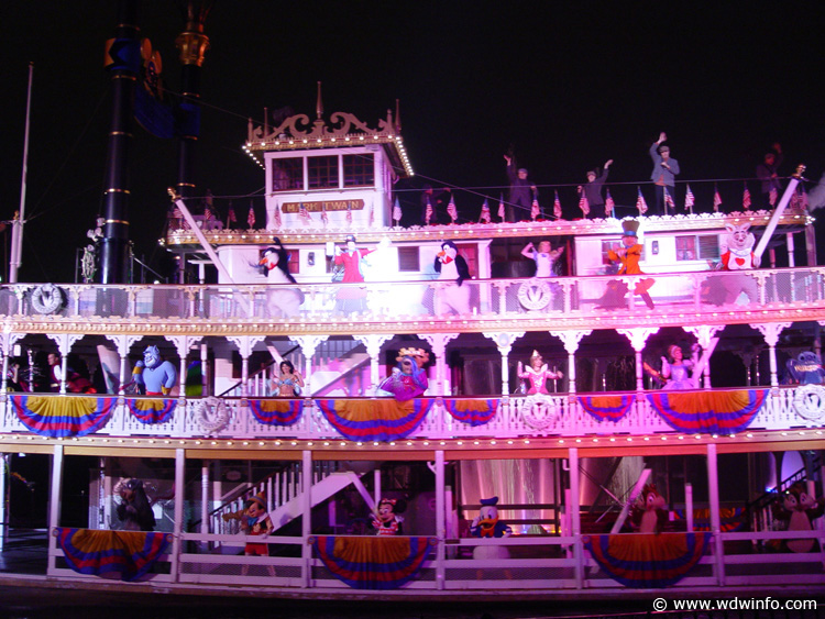 Fantasmic DSC00145