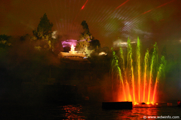 Fantasmic DSC00153a