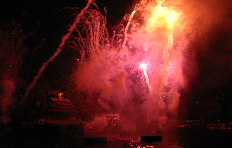 Fantasmic DSC00155a