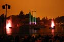 Fantasmic 4