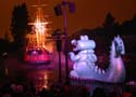 Fantasmic DSC00104a