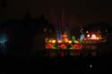 Fantasmic DSC00105a