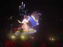 Fantasmic DSC00106