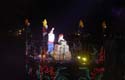 Fantasmic DSC00110