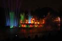 Fantasmic DSC00111