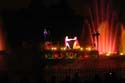 Fantasmic DSC00111a