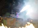 Fantasmic DSC00138