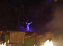 Fantasmic DSC00139