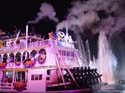 Fantasmic DSC00147