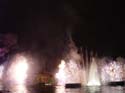 Fantasmic DSC00151