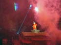 Fantasmic DSC00154