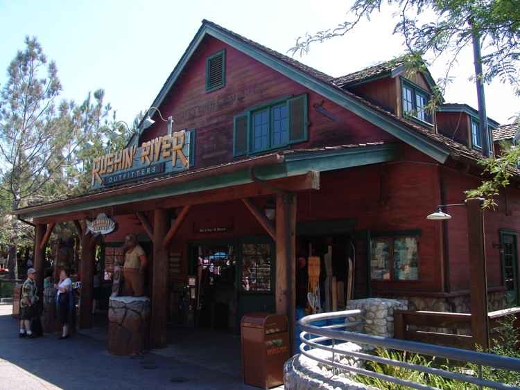 Grizzly-Peak-44