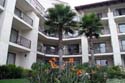 01 - Hyatt Regency Huntington Beach 284