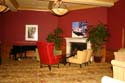 02 - Dining - Red Chair Lounge  05