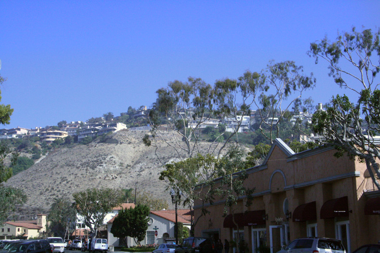 laguna-beach-IMG_9526