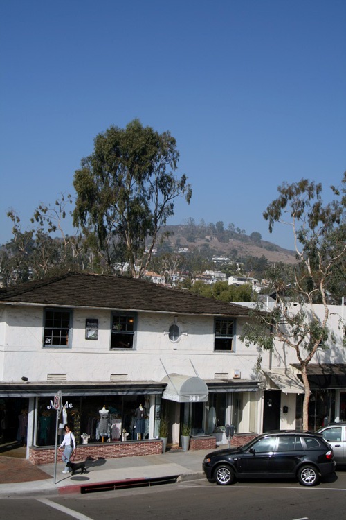 laguna-beach-IMG_9540