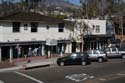 laguna-beach-IMG_9534