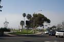 laguna-beach-IMG_9575