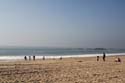 laguna-beach-IMG_9590