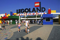 Legoland-California